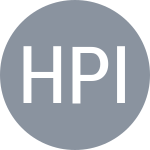 Habib H / Pierce A