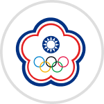 Китайский Тайбэй U19