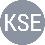 Kostova E / Sebov K