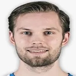 Novota S / Peter I