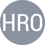 Harris L / Roelofse R