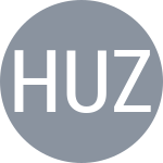Halbauer E / Uzcategui A