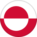 Гренландия U17