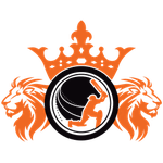 Paktia Royals