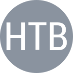 HO T-T / Bardsley C