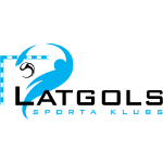 СК Латголс Лудза