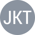 Jokic K / Tilbuerger J