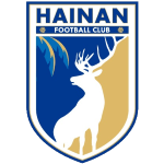 Хайнань Хайкоу