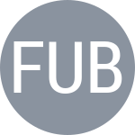 Fisch J / Uberoi N