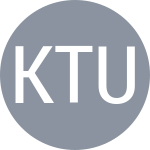 Kent S / Turner E B