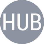 Han J / Uberoi N