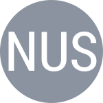 Narbekov S / Usipbekov B