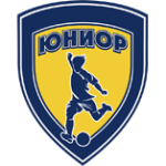 Юниор-ГТУ Уфа