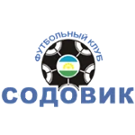 Содовик-2 Стерлитамак