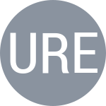 Ene C / Ureke A