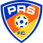 ПРС ФК U-19