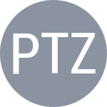 Pătrașcu M / Tcherkes Zade I
