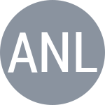 Arreche N A / Nunez Leal V