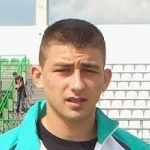 Kawasaki M / Yudanov M