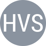 Hach Verdugo H / Siljeström A
