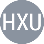 Hsieh S / Xun F