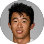 Kevin Lam