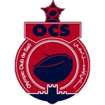 Olympique Club Safi