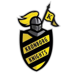 Кронборг Найтс