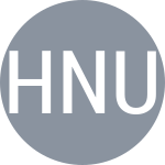 Hodkin S / Nugent N