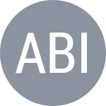 Avdovic A / Bilgin B