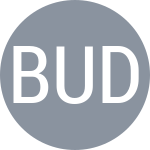 Bukta Á / Udvardy P