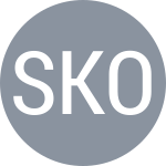 Shamruk G / Kotowski T