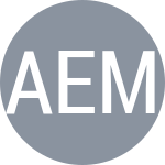 Adamson A / Emhardt C