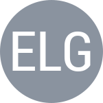 Esteve Lobato E / Giner M