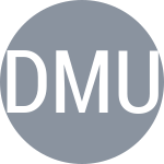 Danilina A / Muntean V
