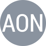 Akingbade R / Onebamhoin P