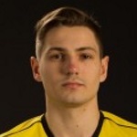 Francesco Trepla