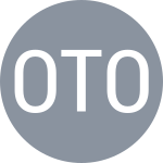 Osuigwe W / Townsend T