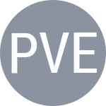 Polmans M / Verbeek S