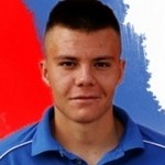 Хаверлаг I / Райкерс L
