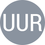 Ukolova A / Ureke A