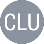 Curovic T / Lukacs V