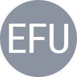Edmund K / Fucsovics M