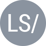 LEE S / YU S