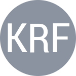Klymenko A / Rodrigues Ferreira A