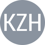 Konta J / Zhang S