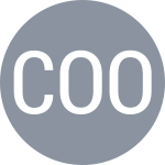 Corwin F / Oosterbaan P C