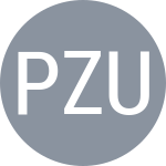 Peer A / Zuger J