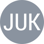 Januskova P / Ukolova A
