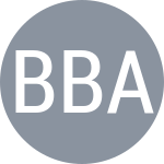 Barabanov K / Barbolin I